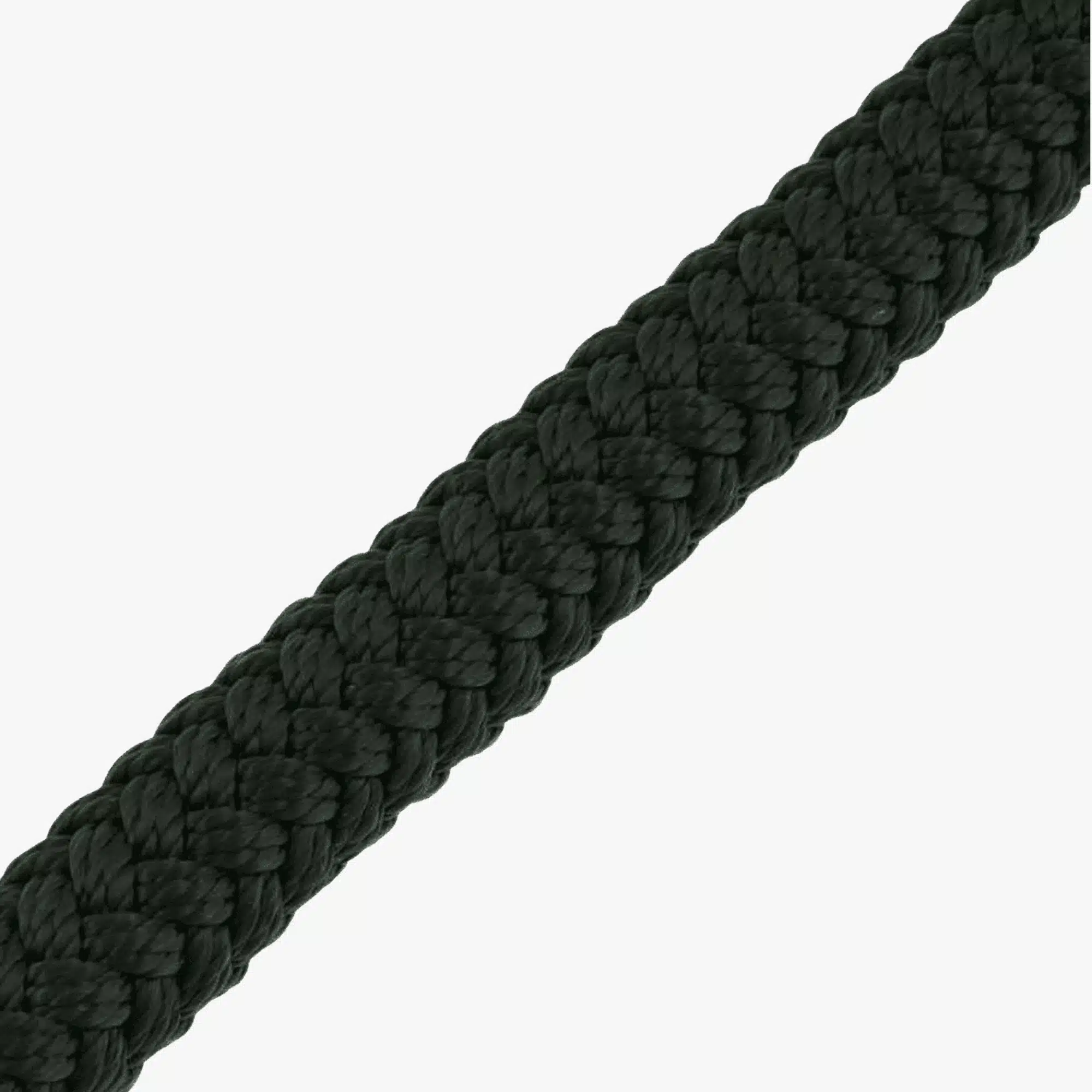poly-ropes-battlerope-12m-svart poly-ropes-battlerope-12m-svart