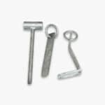 poly-ropes-bergskil-paket