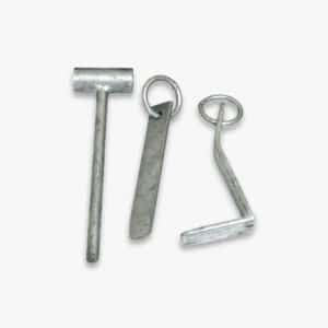 poly-ropes-bergskil-paket