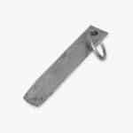 poly-ropes-bergskil-rak