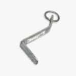 poly-ropes-bergskil-vinklad