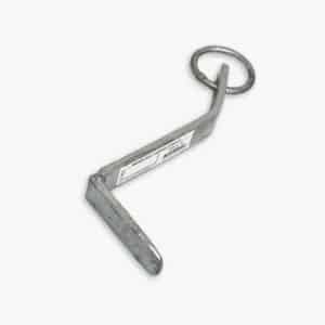 poly-ropes-bergskil-vinklad