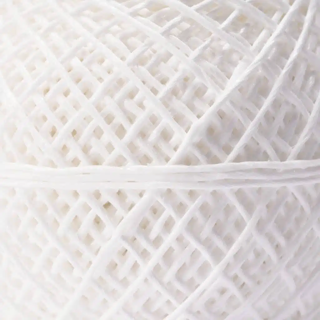 poly-ropes-binding-twin-pp-film-alt poly-ropes-binding-twin-pp-film-alt