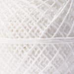 poly-ropes-bindgarn-pp-film-alt