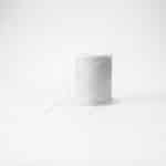 poly-ropes-bindgarn-pp-film-vit