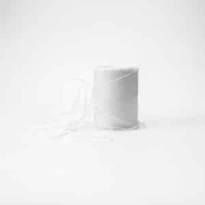 poly-ropes-bindgarn-pp-film-vit