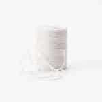 poly-ropes-bomullssnöre-vit1