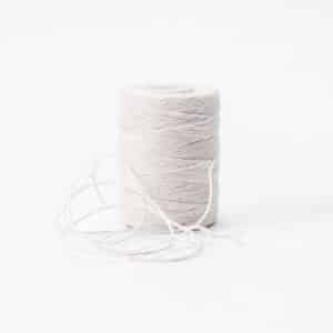 poly-ropes-bomullssnöre-vit1