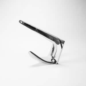 poly-ropes-bruce-ankare-rostfritt-stål-1