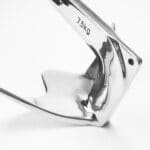 poly-ropes-bruce-ankare-rostfritt-stål-2