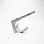 poly-ropes-bruce-ankare-varmgalvat-stål-1