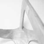 poly-ropes-bruce-ankare-varmgalvat-stål-2