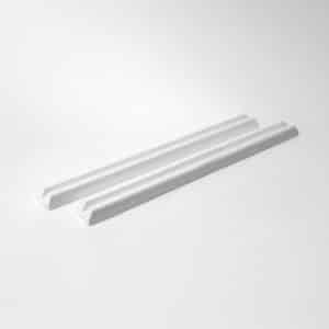 poly-ropes-bryggfender-2