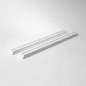 poly-ropes-bryggfender