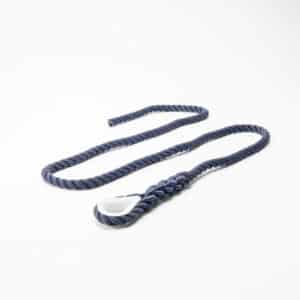 poly-ropes-bryggförtöjning-polyester-superior-blå