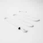 poly-ropes-bryggförtöjning-polyester-superior-vit-4