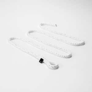 poly-ropes-bryggförtöjning-polyester-superior-vit-4