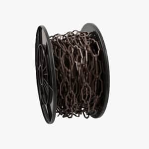 poly-ropes-dekorkedja-brons