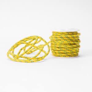 poly-ropes-dinghy-xl-gul-mini