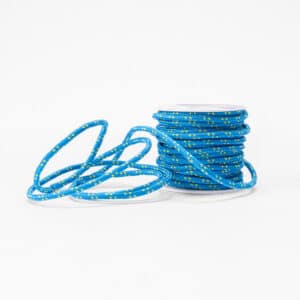 poly-ropes-dinghy-xl-mini-blå
