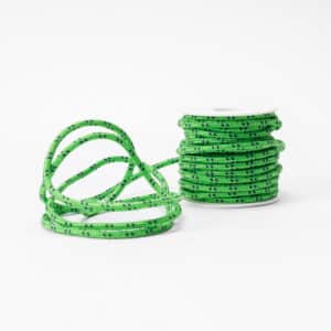 poly-ropes-dinghy-xl-mini-grön