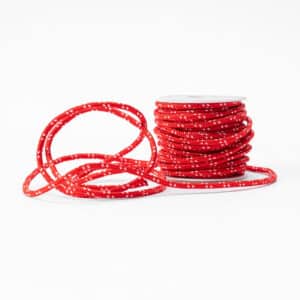 poly-ropes-dinghy-xl-mini-röd