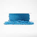 poly-ropes-dinghy-xl-spole-blå