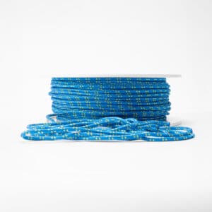 poly-ropes-dinghy-xl-spole-blå