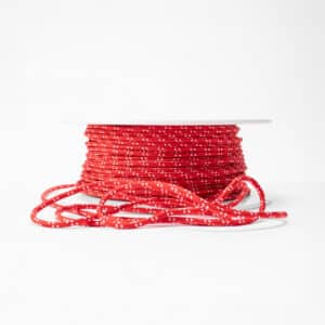 poly-ropes-dinghy-xl-spole-röd