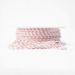 poly-ropes-dinghy-xl-spole-vit