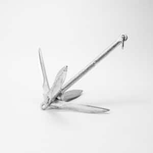 poly-ropes-dragg-ankare-varmgalvat-stål-NY