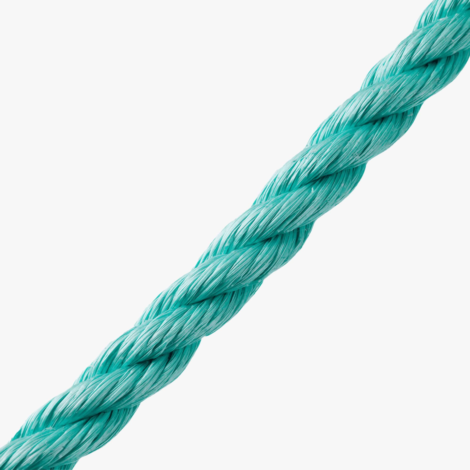 poly-ropes-draglina-star-grön poly-ropes-draglina-star-grön