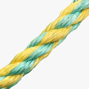 poly-ropes-draglina-star-gul-grön