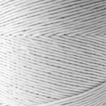 poly-ropes-dragsnöre-alt1