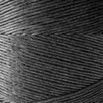 poly-ropes-dragsnöre-alt2