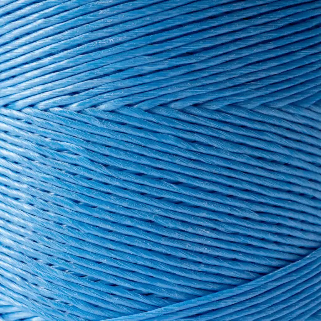 poly-ropes-twine-alt3 poly-ropes-twine-alt3