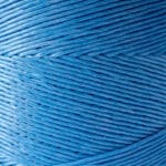 poly-ropes-dragsnöre-alt3