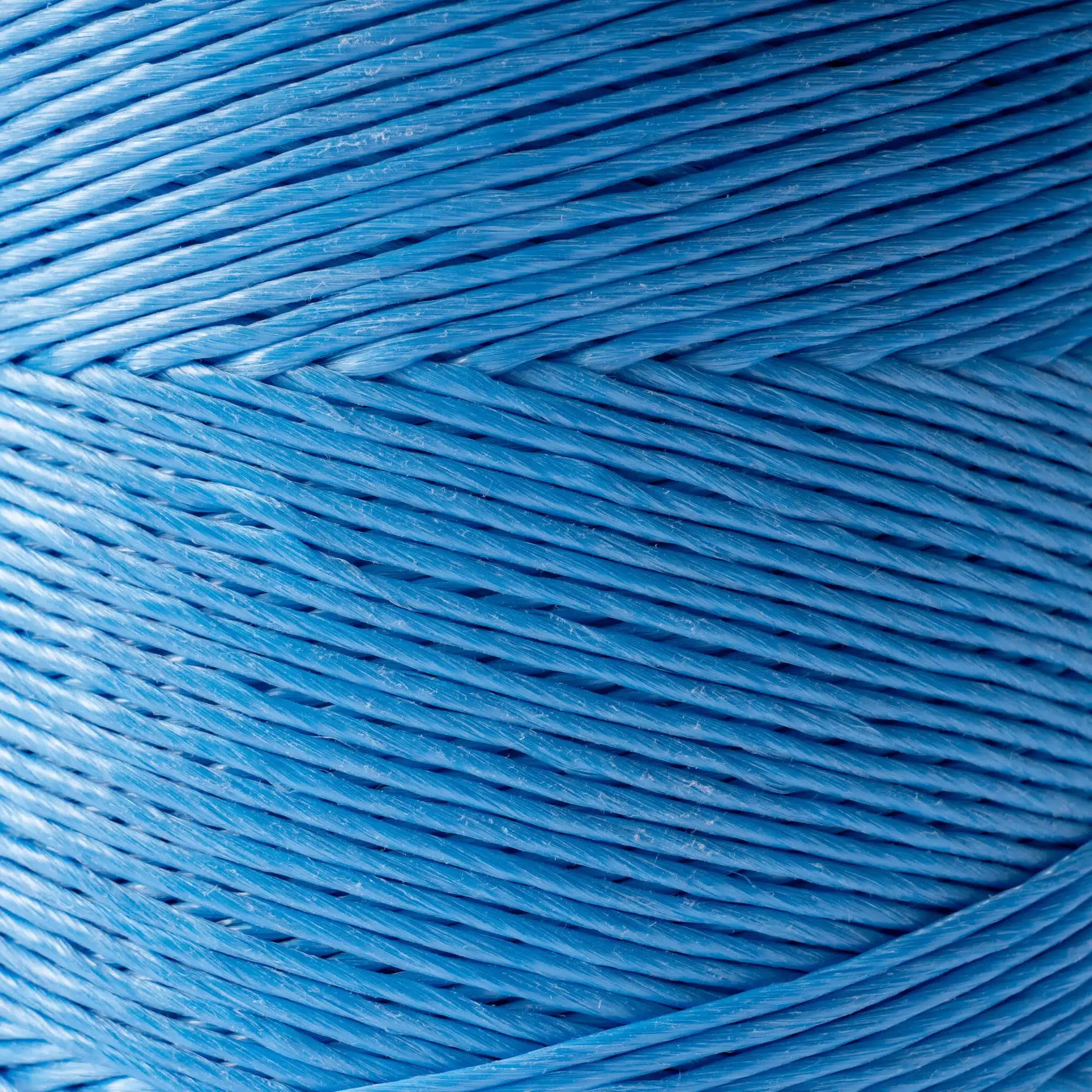 poly-ropes-dragsnöre-alt3 poly-ropes-dragsnöre-alt3