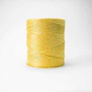 poly-ropes-dragsnöre-gul