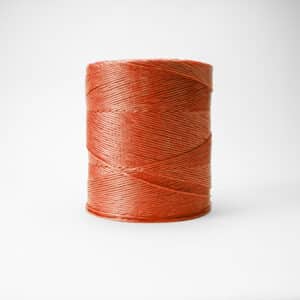 poly-ropes-dragsnöre-orange