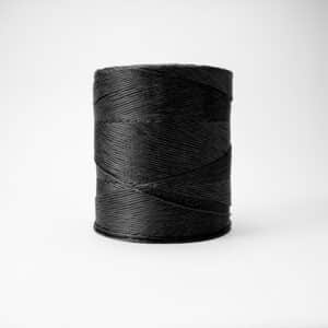 poly-ropes-dragsnöre-svart