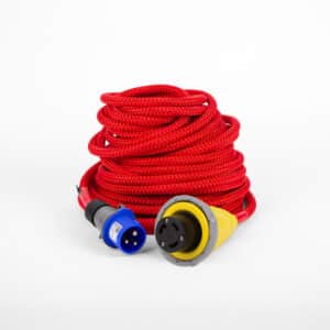 poly-ropes-ellinor-furion-röd