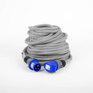 poly-ropes-ellinor-grau