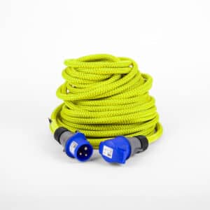 poly-ropes-ellinor-neongul