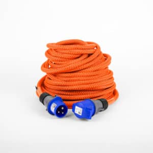 poly-ropes-ellinor-orange