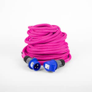 poly-ropes-ellinor-rosa