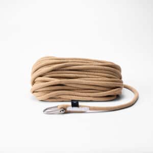 poly-ropes-fallina-proline-beige-v2
