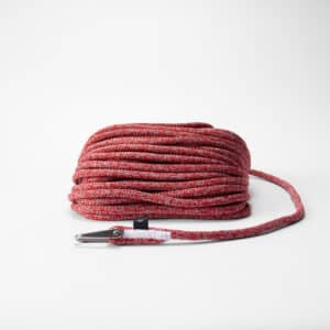 poly-ropes-fallina-proline-grå-röd-v2jpg