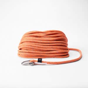 poly-ropes-fallina-proline-orange-v2