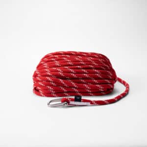 poly-ropes-fallina-proline-röd-vit-v2